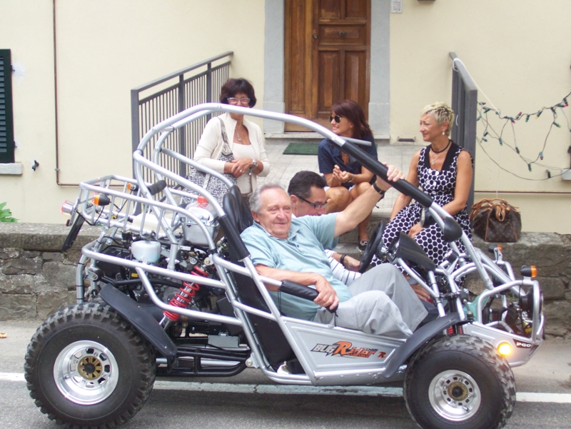  Image name: Persone070.jpg 
 width: 800 pixel 
 height: 601 pixel 
 Size: 408513 bytes 
 Click to enlarge 